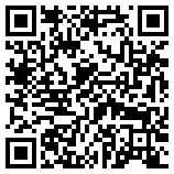QR Code for Willows 90 Partners LP in Redmond, WA 98052