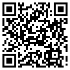 QR Code for Windbreak 76 in Ellensburg, WA 98926