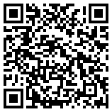 QR Code for Wittenberg CPA PS - PS in Shelton, WA 98584