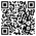 QR Code for WPM South in Kent, WA 98042