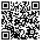 QR Code for Xylo in Bellevue, WA 98004