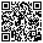 QR Code for Yakima Clippers in Yakima, WA 98903