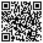 QR Code for Yogilachi in Vancouver, WA 98684
