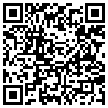 QR Code for Zero G Software in Spokane, WA 99201