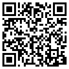 QR Code for 1s Towing in Seattle, WA 98101