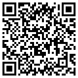 QR Code for 24 Hour Locksmith in Federal Way, WA 98003