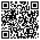 QR Code for 24Taps Burgers & Brews in Spokane, WA 99201