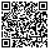 QR Code for A Better Choice in Woodland, WA 98674