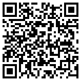 QR Code for A1-Locksmith in Auburn, WA 98092