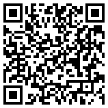 QR Code for A1a Lockout in MILTON, WA 98354