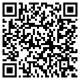 QR Code for ABC Self Storage in SNOHOMISH, WA 98290