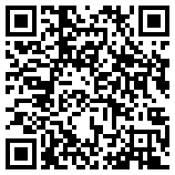 QR Code for ADT Security Services in Edmonds, WA 98020