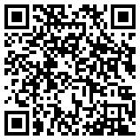 QR Code for ADT Security Services in Everett, WA 98206