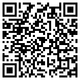 QR Code for Advantage Concrete Systems in Ferndale, WA 98248