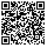 QR Code for Align Orthodontics in Camas, WA 98607