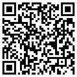 QR Code for All About You Day Spa in Yakima, WA 98902