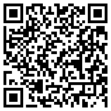 QR Code for All City Roofing in Pasco, WA 99301