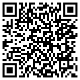 QR Code for Allied Design in Bremerton, WA 98312