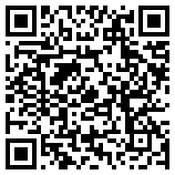 QR Code for Ancient Arts Holistic Vetry in Seattle, WA 98103
