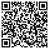 QR Code for Ansley Towing in Lakewood, WA 98499