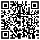 QR Code for Anthony Ueber in CAMAS, WA 98607