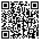 QR Code for Aqua Star in Seattle, WA 98121