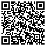 QR Code for Architectural Metal Construction in Olympia, WA 98506