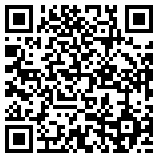 QR Code for Arellano Christofides in Seattle, WA 98118