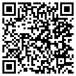 QR Code for Atom Wellness Center in Vancouver, WA 