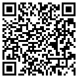 QR Code for Auto Doc in Clarkston, WA 99403