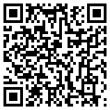 QR Code for Backman Laurel C Attorney in Federal Way, WA 98003
