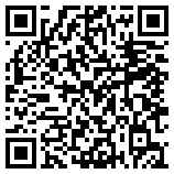 QR Code for Bailey & Bailey in Spokane, WA 99201