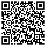 QR Code for Banfield the Pet Hospital in Bellingham, WA 98226