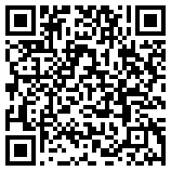 QR Code for Bangkok Bistro in Anacortes, WA 98221