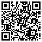QR Code for Barnard & Pauly in Renton, WA 98057