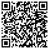 QR Code for Barre3 Vancouver in Vancouver, WA 98683