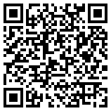 QR Code for Barrie Thom Graphics & Design in Bellingham, WA 98225