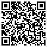 QR Code for Barth Clinic - Ellensburg Wa98926 in Ellensburg, WA 98926