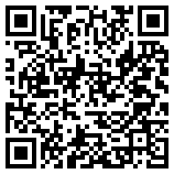 QR Code for Bee Line Auto Repair in Mead, WA 99021