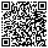 QR Code for Bell's Cookie in Seattle, WA 98109