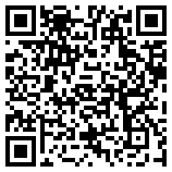 QR Code for Benito's Chicago Eatery in Seattle, WA 98107