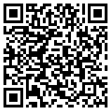 QR Code for Biljan William E MD in Sumner, WA 98390