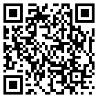QR Code for Blimpie in Sequim, WA 98382