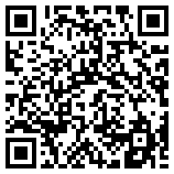 QR Code for Blissful Blends in Spokane, WA 99201