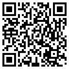 QR Code for Blonde in Seattle, WA 98121