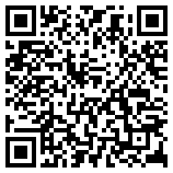 QR Code for Bowyer Jared DDS in Vancouver, WA 98660