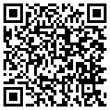 QR Code for Bradley's Towing in Pasco, WA 99301