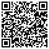 QR Code for Bridger Properties in Vancouver, WA 98662