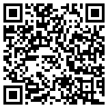 QR Code for Bright Side Studios in Spokane Valley, WA 99206