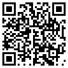QR Code for Robert Brown DC in Issaquah, WA 98027